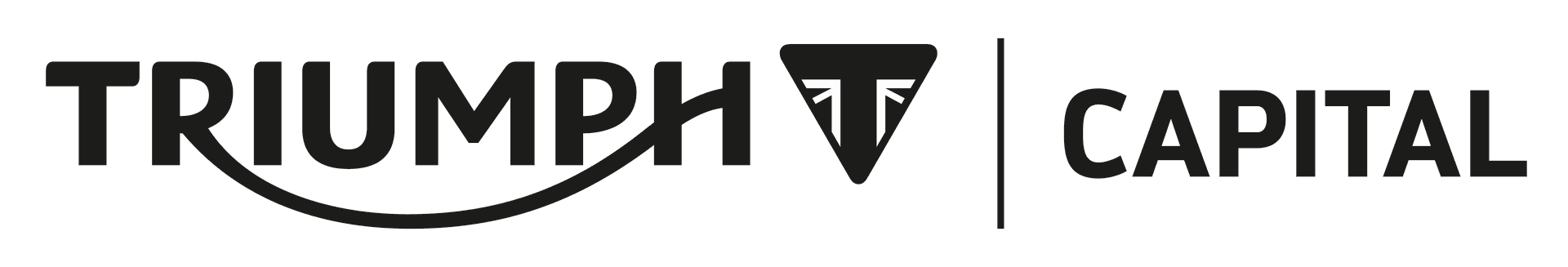 Triumphcapitalservicio.mx